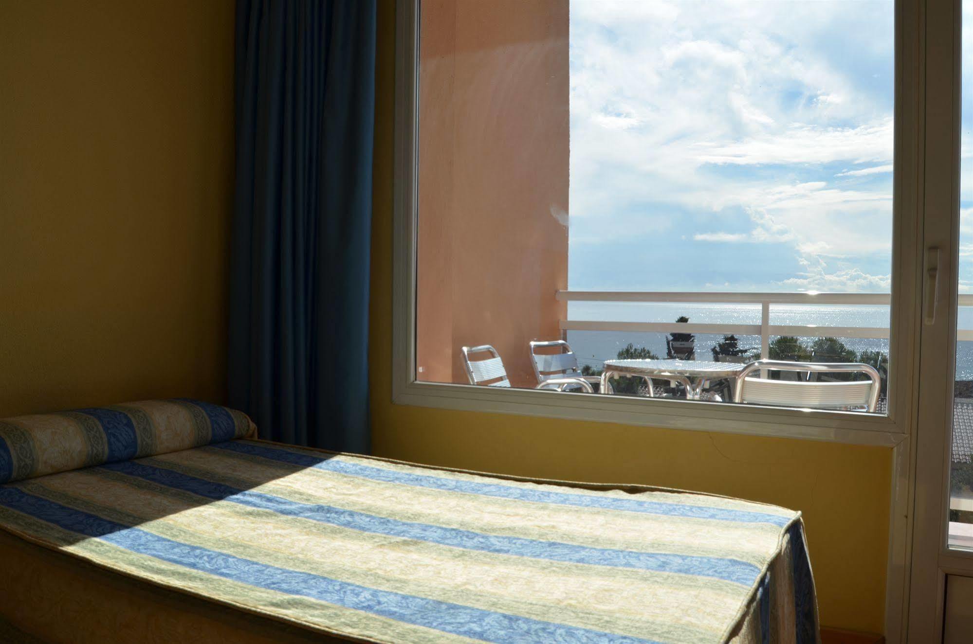 Hotel Sant Jordi