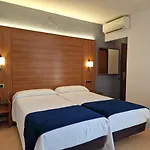 Hotel Sant Jordi