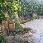 Hotel Sant Jordi