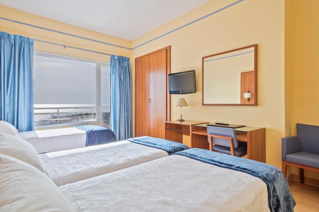 Hotel Sant Jordi