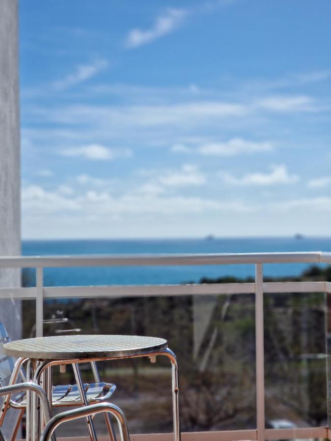 Sant Jordi Hotel